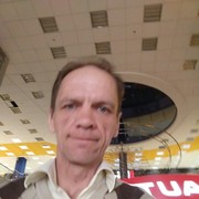   ,   , 52 ,     , c 