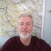 ���������� ������, ���� ������� ��������, 64 ����, ������������ ��� ����� � ���������, c�������� ���������