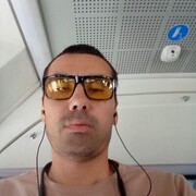  ,   Bek, 34 ,   ,   