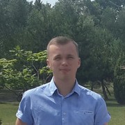  Andrychow,  , 36