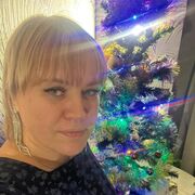 ���������� ���������, ���� ������� ����, 46 ���, ������������ ��� ����� � ���������, c�������� ���������