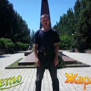  ,   , 50 ,   ,   , c 