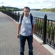 ���������� �����, ���� ������� ������, 40 ���, ������������ ��� ������, ����� � ���������, c�������� ���������, ���������