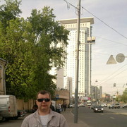 ���������� ����, ������� ��������, 47