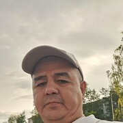  ,   BAH, 50 ,   ,   