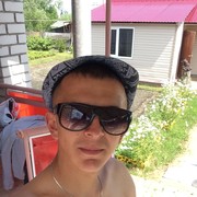  ,   , 33 ,   ,   , c 