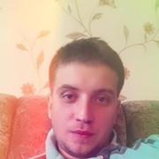 ���������� �������, ���� ������� ���������, 31 ���, ������������ ��� ������, ����� � ���������, c�������� ���������