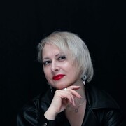 ���������� Kleinwarasdorf, ���� ������� Lana, 57 ���, ������������ ��� ������, ����� � ���������