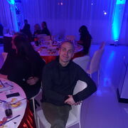  ,   , 38 ,   ,   