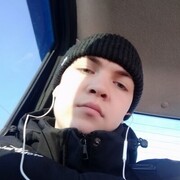 ���������� ������, ���� ����� ����, 20 ���, ������������ ��� ������, ����� � ���������