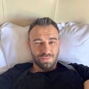  ,   , 53 ,   ,   , c 