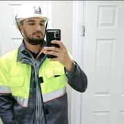 ���������� ���������, ���� ������� �����, 35 ���, ������������ ��� ������, ����� � ���������