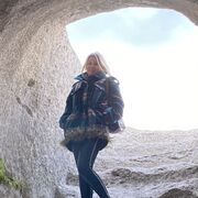 ���������� ������, ���� ������� ����, 41 ���, ������������ ��� c�������� ���������