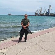 ���������� ������, ���� ������� ������, 57 ���, ������������ ��� ������, ����� � ���������