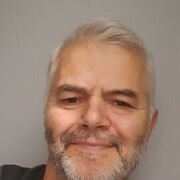  -,   Jovan, 61 ,   ,   , c , 