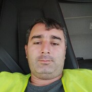  ,   , 38 ,     , c , 