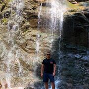 ���������� ����, ���� ������� ������, 33 ����, ������������ ��� ������, ����� � ���������