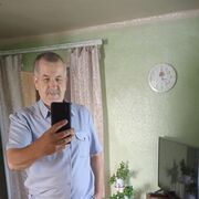  ,  , 60
