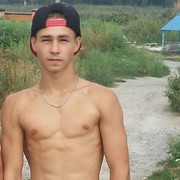 ���������� ��������������, ���� ����� ����, 25 ���, ������������ ��� ������, ����� � ���������, c�������� ���������