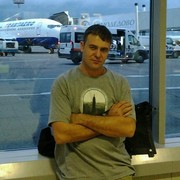  ,   Gugo, 43 ,   ,   , c 