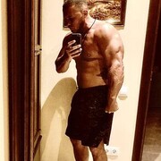 ���������� ���������, ���� ������� ������, 41 ���, ������������ ��� ������, ����� � ���������