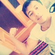  ,  asadbek, 29