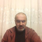  ,   , 57