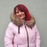  ,   , 50 ,   ,   , 