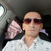 ,   , 50 ,   ,   , c , 