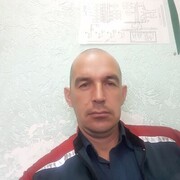  ,  , 44