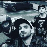 ���������� ���, ���� ������� �����, 38 ���, ������������ ��� ������, ����� � ���������, c�������� ���������, ���������