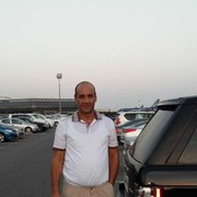  ,   , 44 ,   ,   , c 
