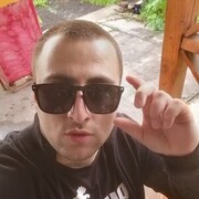  ,   , 31 ,   ,   , c 