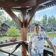  ,   , 40 ,   ,   , c 