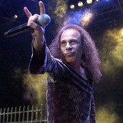  ,   , 58 ,   