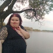  -,   , 22 ,   ,   , c 