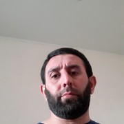 ���������� ������, ���� ������� ����, 44 ����, ������������ ��� ������, ����� � ���������, c�������� ���������