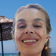 ,   , 52 ,   ,   , c 