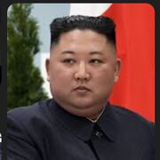  ,  , 21