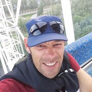  ,   , 42 ,   c 