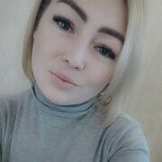 ���������� ���������, ���� ������� ���������, 33 ����, ������������ ��� ������, ����� � ���������