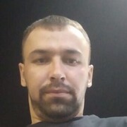  ,  Sss, 34