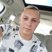  Ostrow Mazowiecka,  , 23