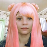  ,   , 35 ,   ,   