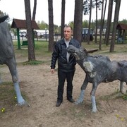 ���������� �������, ���� ������� ������, 55 ���, ������������ ��� c�������� ���������