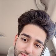  ,   , 27 ,  
