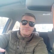 ���������� ������, ���� ������� ������, 47 ���, ������������ ��� ����� � ���������, c�������� ���������