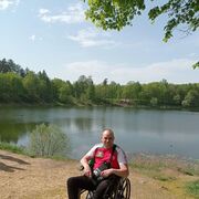 ���������� ������, ���� ������� ������, 37 ���, ������������ ��� ������, ����� � ���������, c�������� ���������, ���������