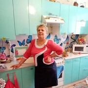  ,   , 64 ,   ,   