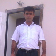  ,   Maks, 47 ,   ,   , c 